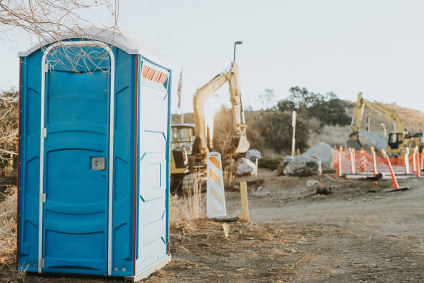 Best Affordable portable toilet rental  in Calvert, TX